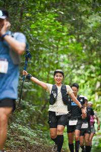 BIB: 
                            <button type="button" onclick="openModal(22444631)" class="btn btn-primary btn-sm float-right btn-popup" data-toggle="modal" data-target=".modal-high-quality">
                        <i class="fas fa-shopping-cart"></i> Add to Cart
                    </button>
                                            <button type="button" onclick="isThisMe(22444631, true)" class="btn btn-success btn-sm float-right btn-popup btn-isme hidden" data-toggle="tooltip" data-placement="bottom" title="นี่คือรูปของคุณใช่ไหม คลิกที่นี่เพื่อเอาเข้าอัลบั้ม">
                        <i class="fas fa-plus"></i> Add to album
                    </button>
                    <button type="button" onclick="isThisMe(22444631, false)" class="btn btn-warning btn-sm float-right btn-popup btn-isnotme hidden">
                        <i class="fas fa-ban"></i> Remove from album
                    </button>